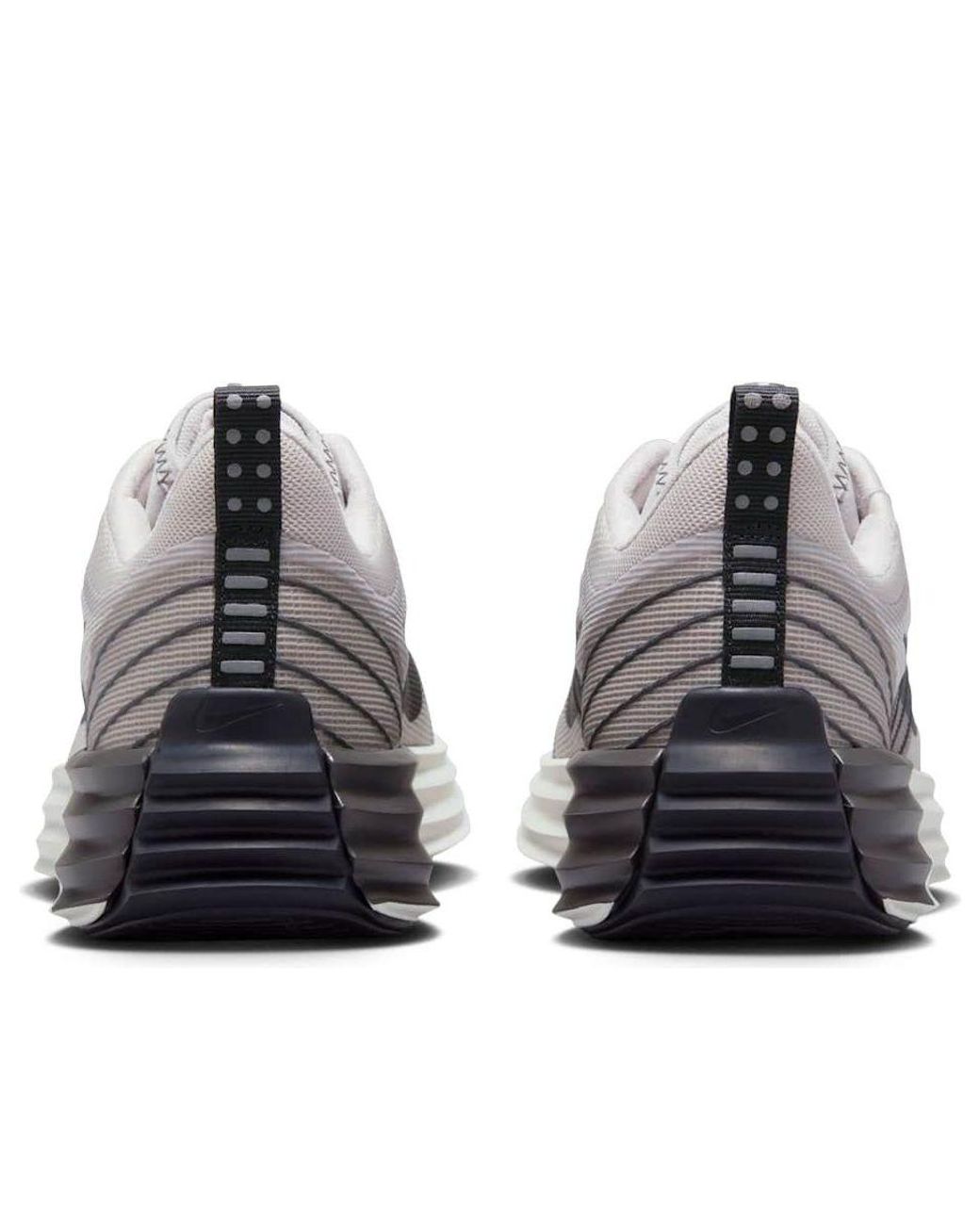 nike-grey-Luna-Roam-College-