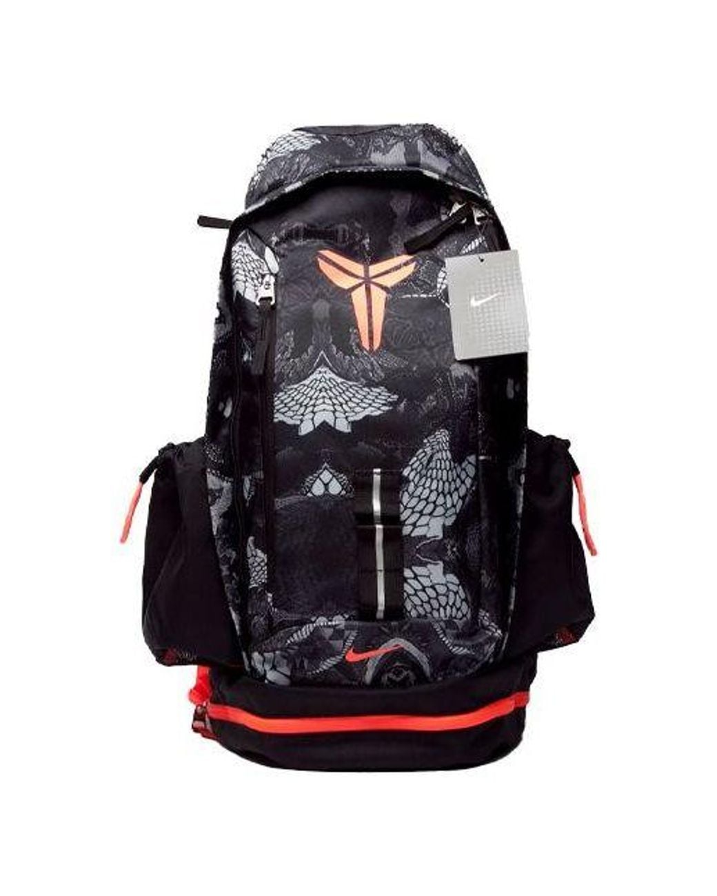 backpack for laptop women's MDODO Women,Travel Backpack with Laptop Compartmen moss and deep navy KidsbackpacksandLunch Size:L - 56cm 24-pack Bulk 17