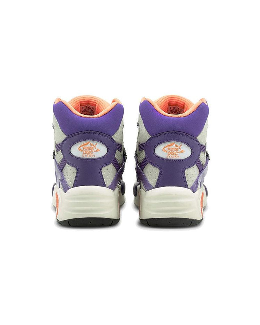 PUMA Blue Disc System Weapon Og 'Ultra' for men