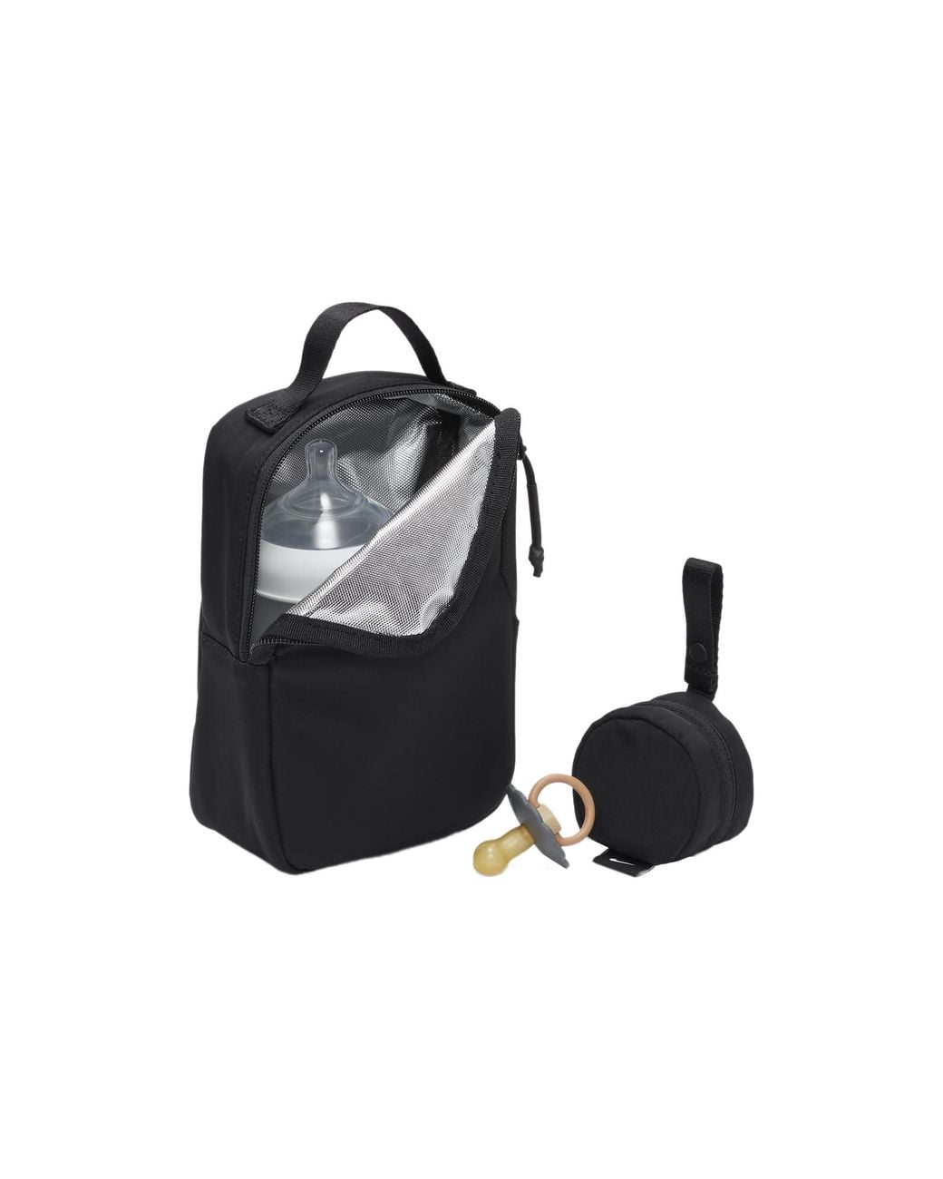 nike diaper bags for dads