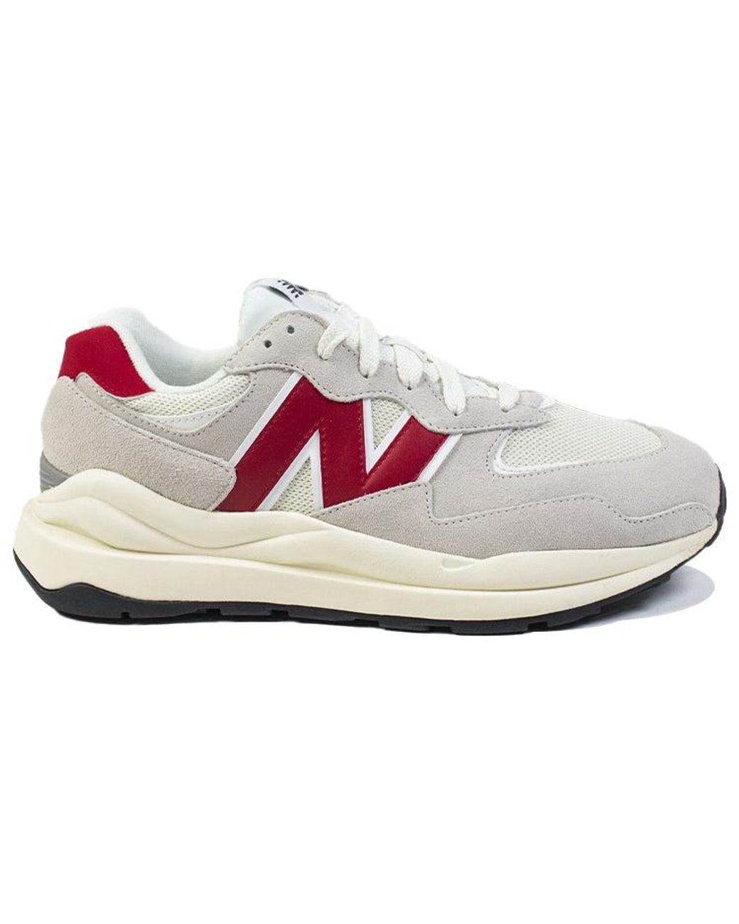New Balance Pink 57/40 for men