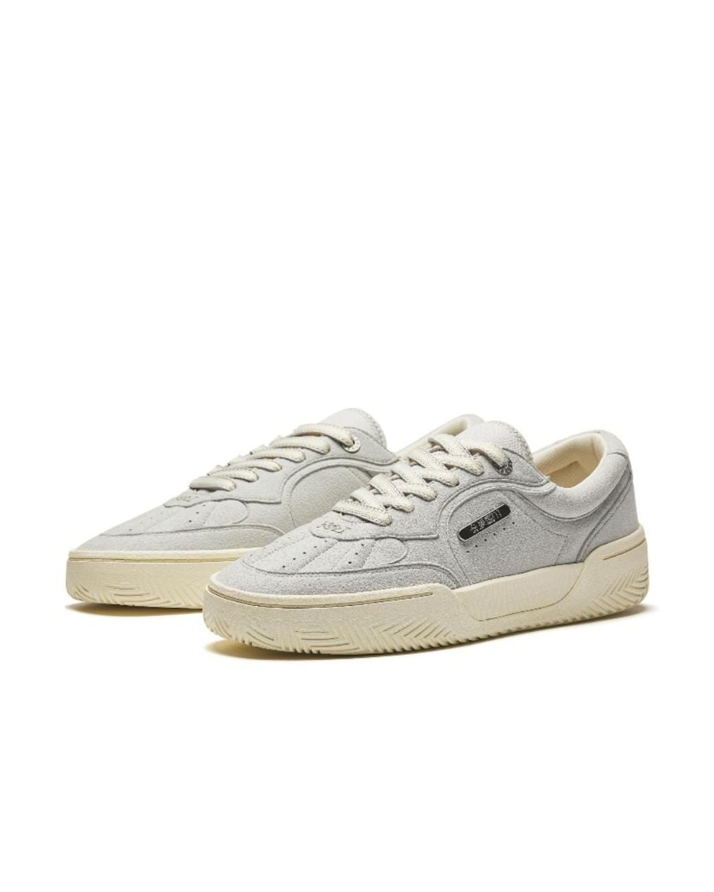 Anta White Kai Tribe for men