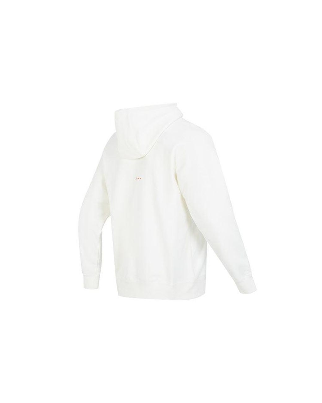 Adidas White Cm Gfx for men