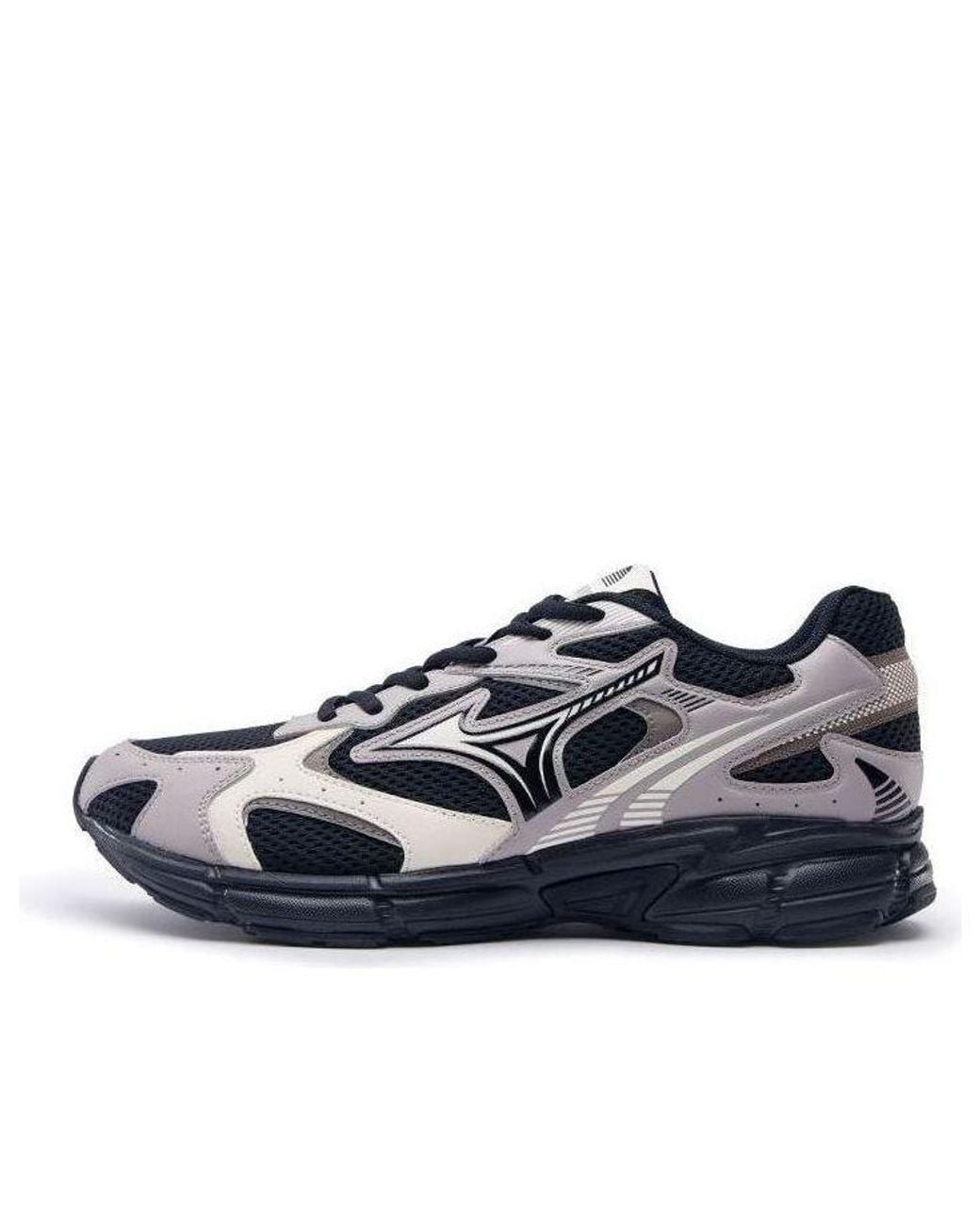 Mizuno Blue Speed 2K Dove' for men