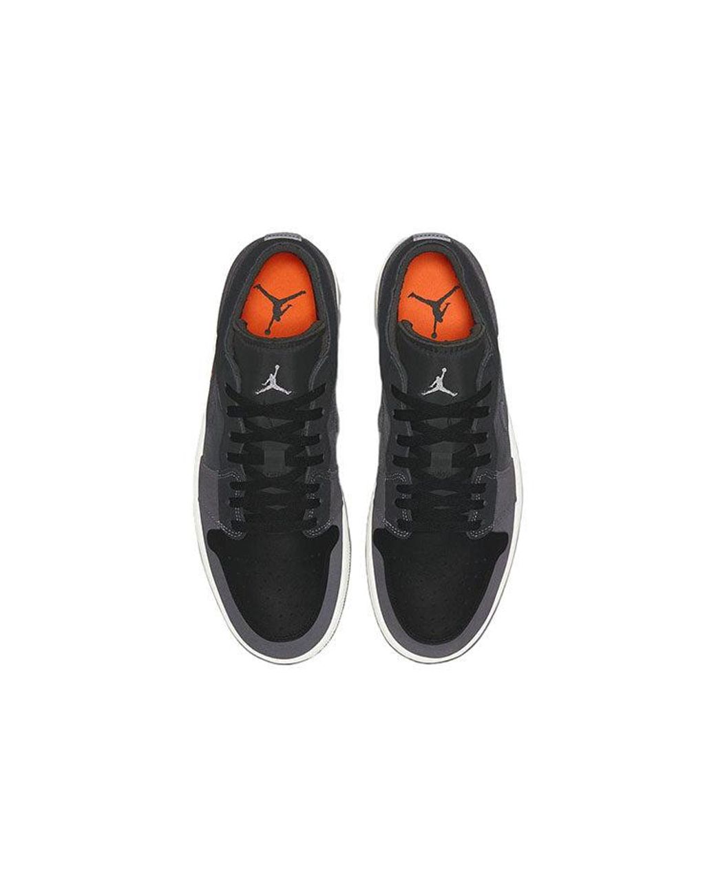 Nike Blue 1 Low Se Craft 'Inside Out for men