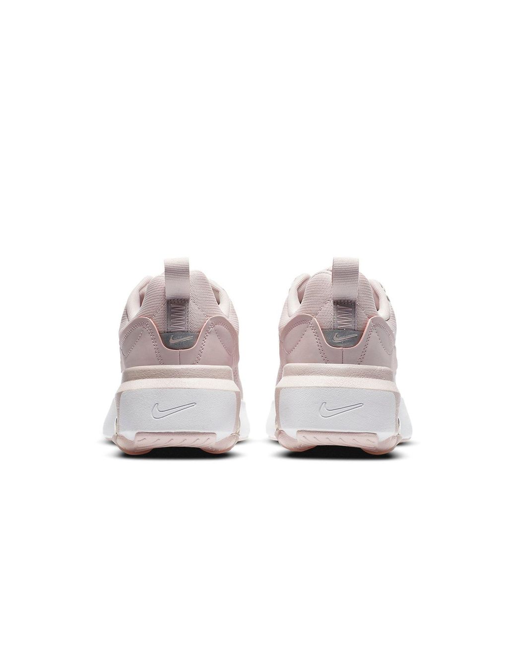 Nike White (Wmns) Air Max Verona 'Barely Rose'