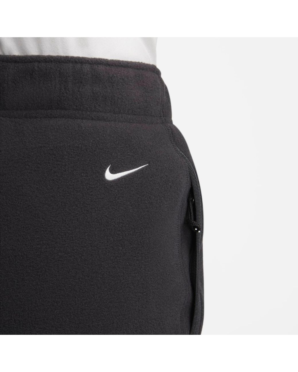 Nike Black (Wmns) Acg Wolf Tree Pants