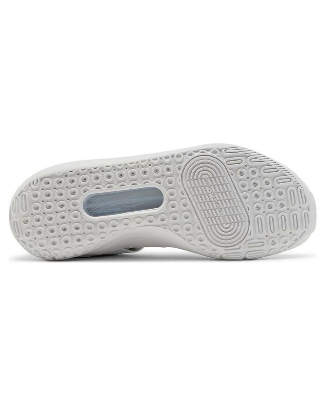 Nike White Kd 13 Tb Promo '' for men