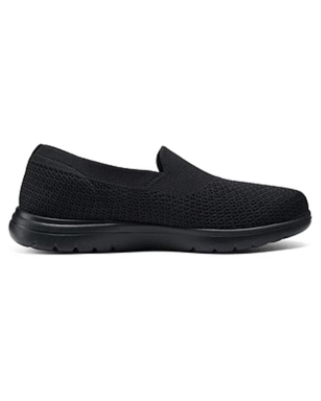 Skechers Black (Wmns) On-The-Go Flex