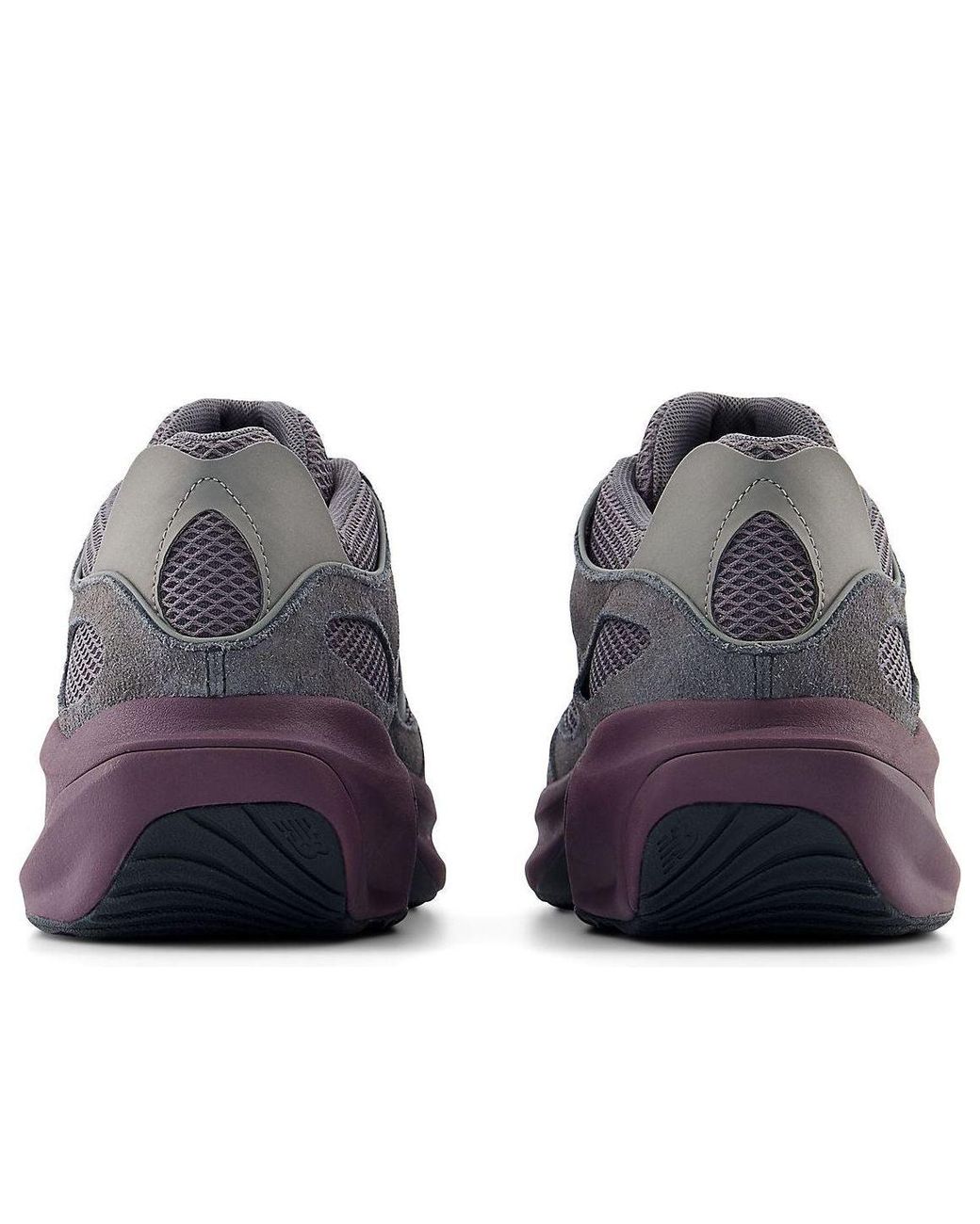 New Balance Blue Nb Wrpd for men