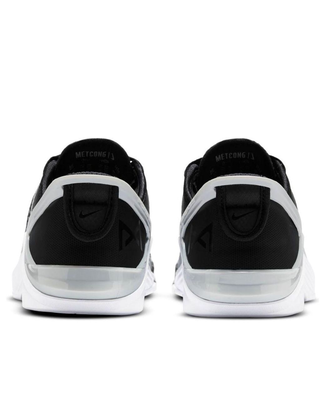 nike metcon 6 flyease men's