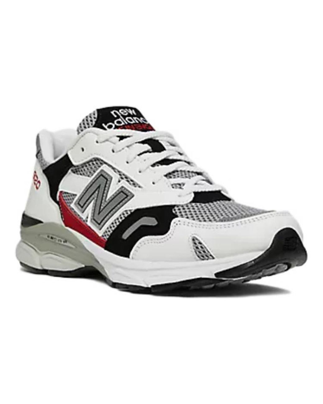 New Balance Multicolor Made for men