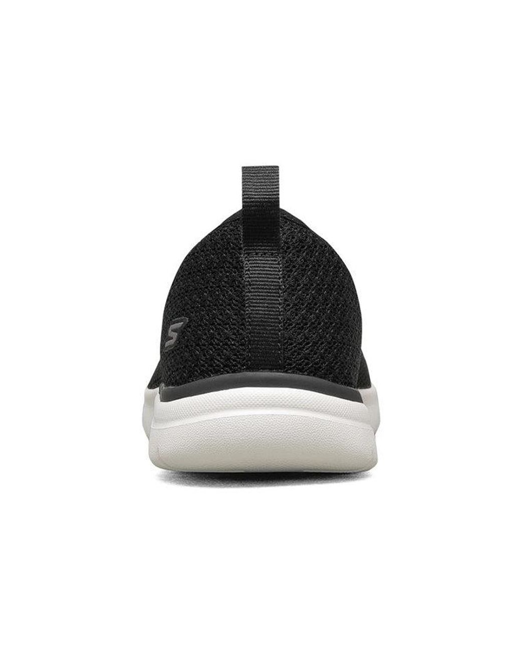 Skechers Black (Wmns) On-The-Go Flex