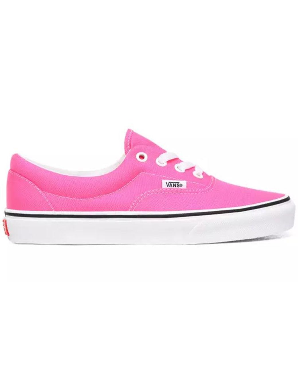 Vans Pink Era 'Neon Pack for men