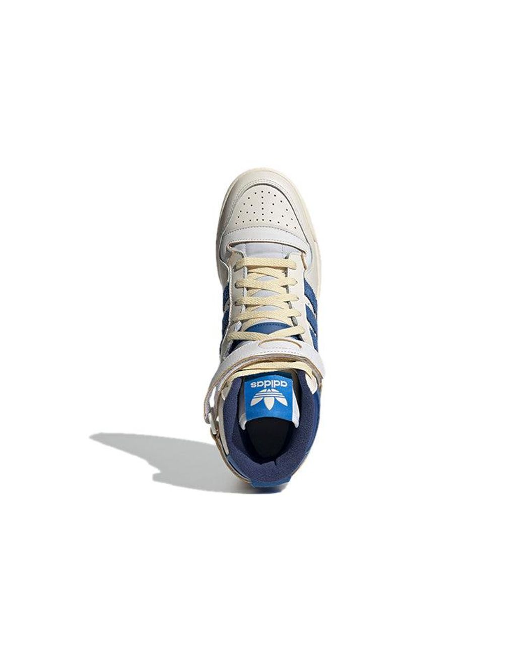 adidas forum 84 high og bright blue