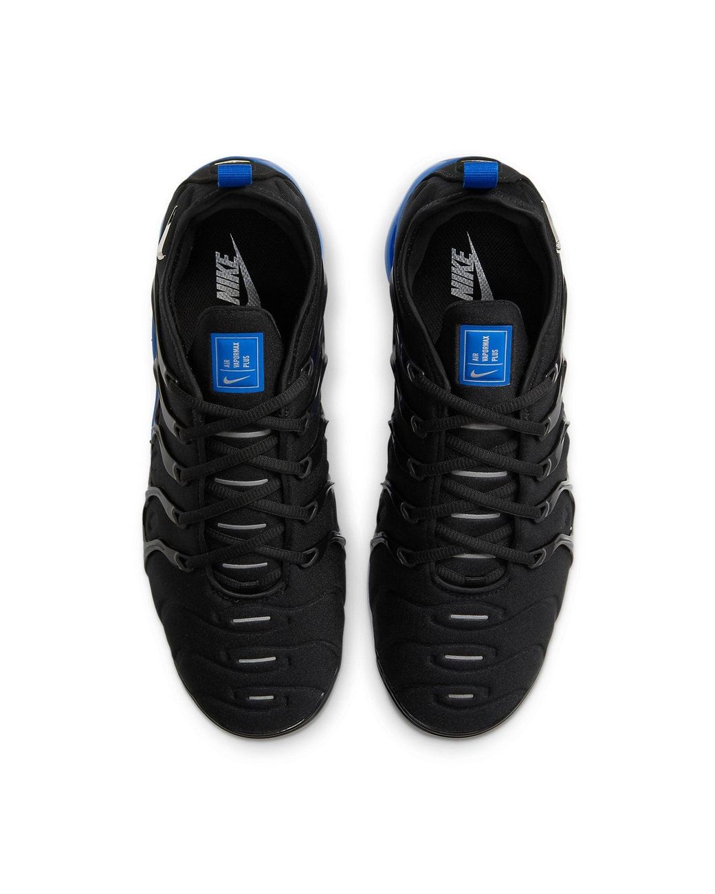 nike air vapormax plus orlando magic