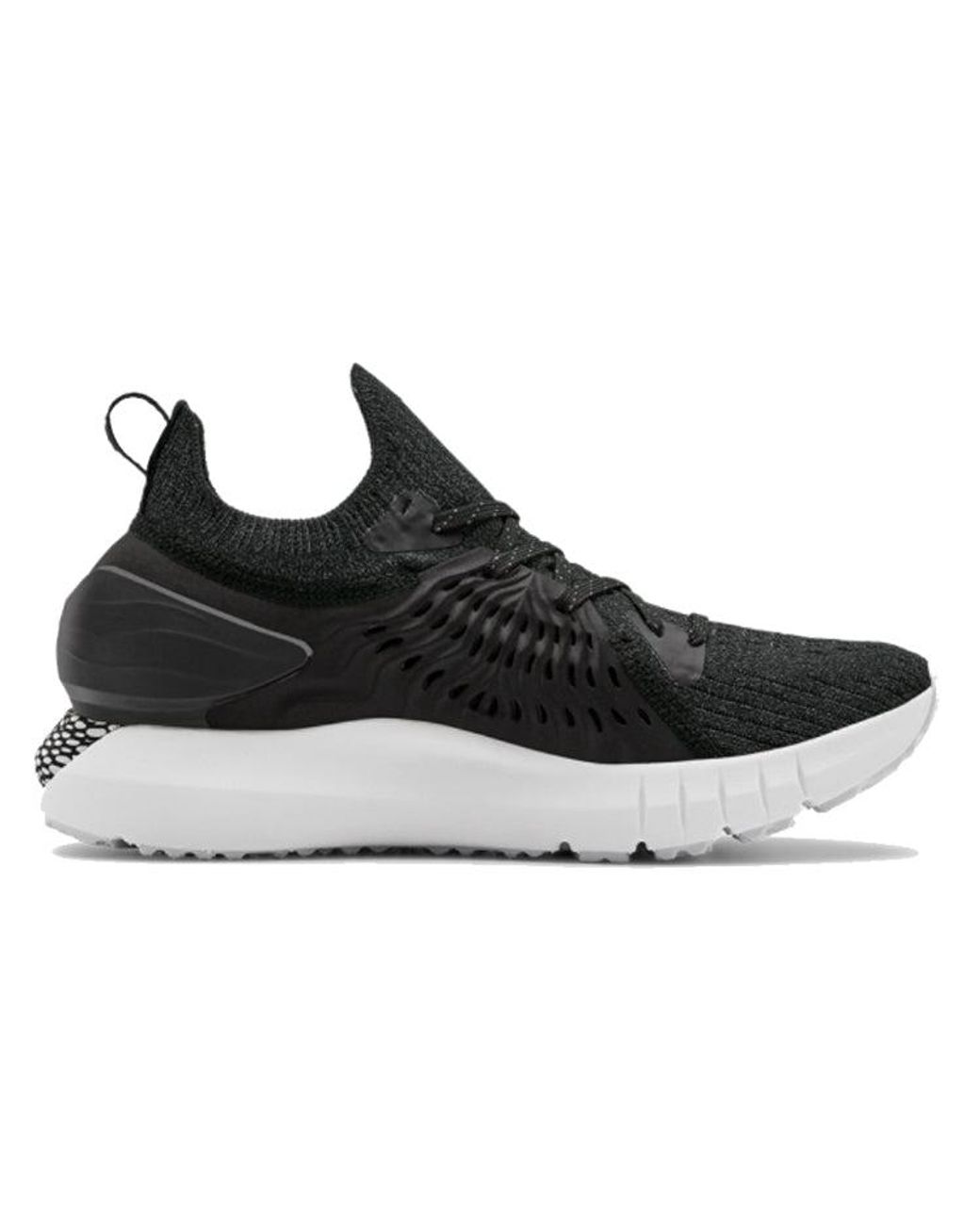 Under Armour Black (Wmns) Hovr Phantom Rn