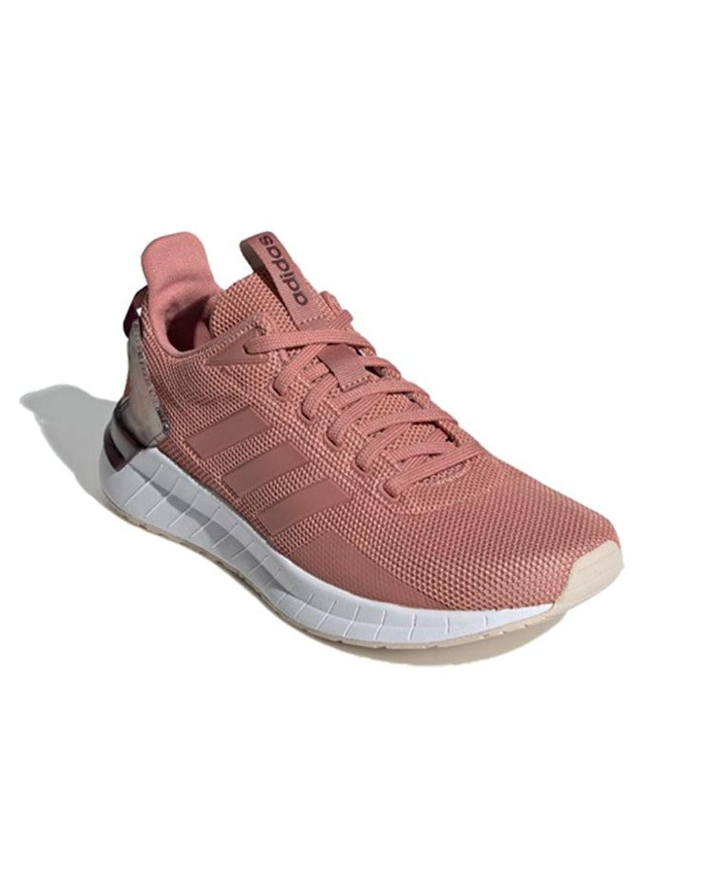 Adidas Brown (Wmns) Neo Questar Ride