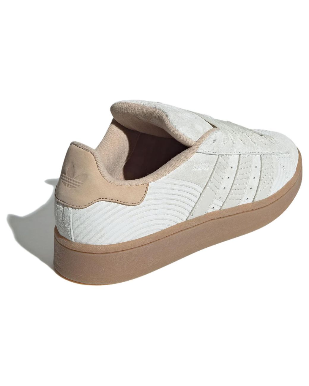adidas gazelle silver green womens Adidas Campus 00's Japanese Shashiko Denim – Fresh Rags FL
