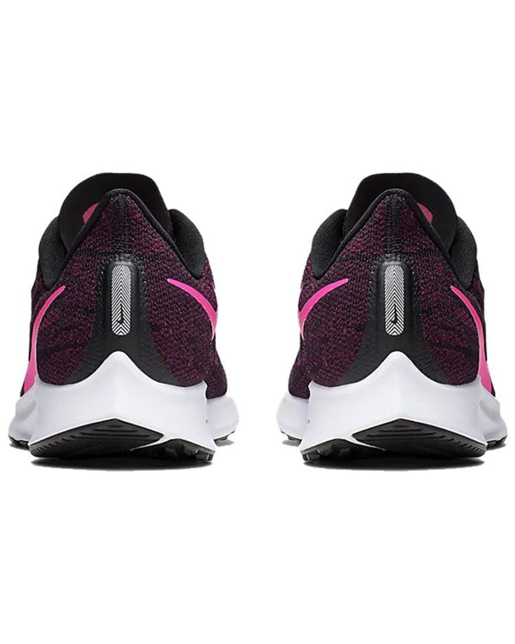 Nike Purple (Wmns) Air Zoom Pegasus 36 Blast'