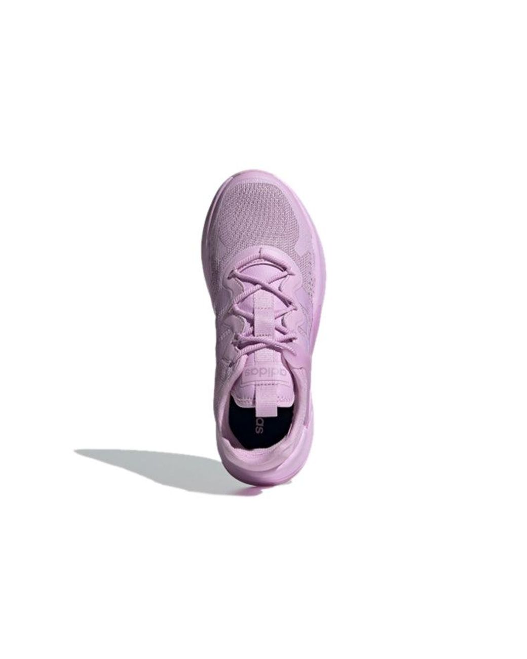 Adidas Purple (Wmns) Neo Roamer