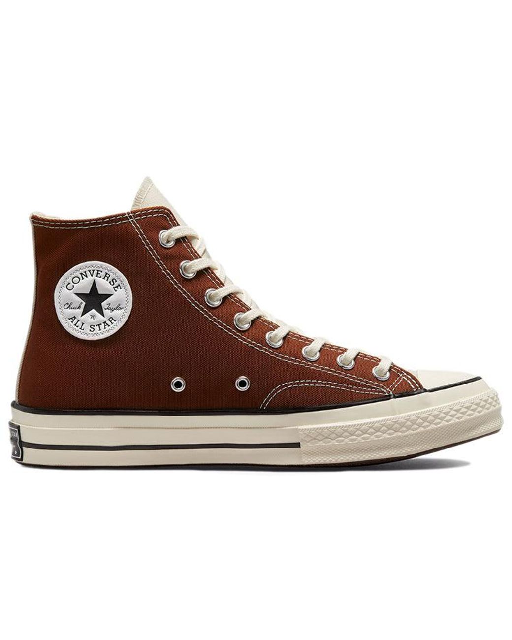 Converse Blue Chuck 70 High 'Hybrid Texture for men