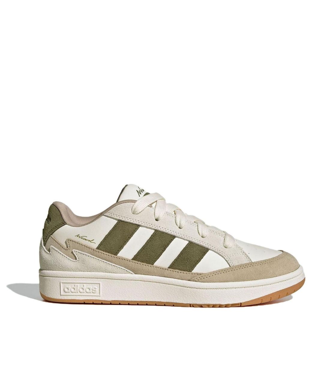 Adidas Metallic Wcard Adv for men