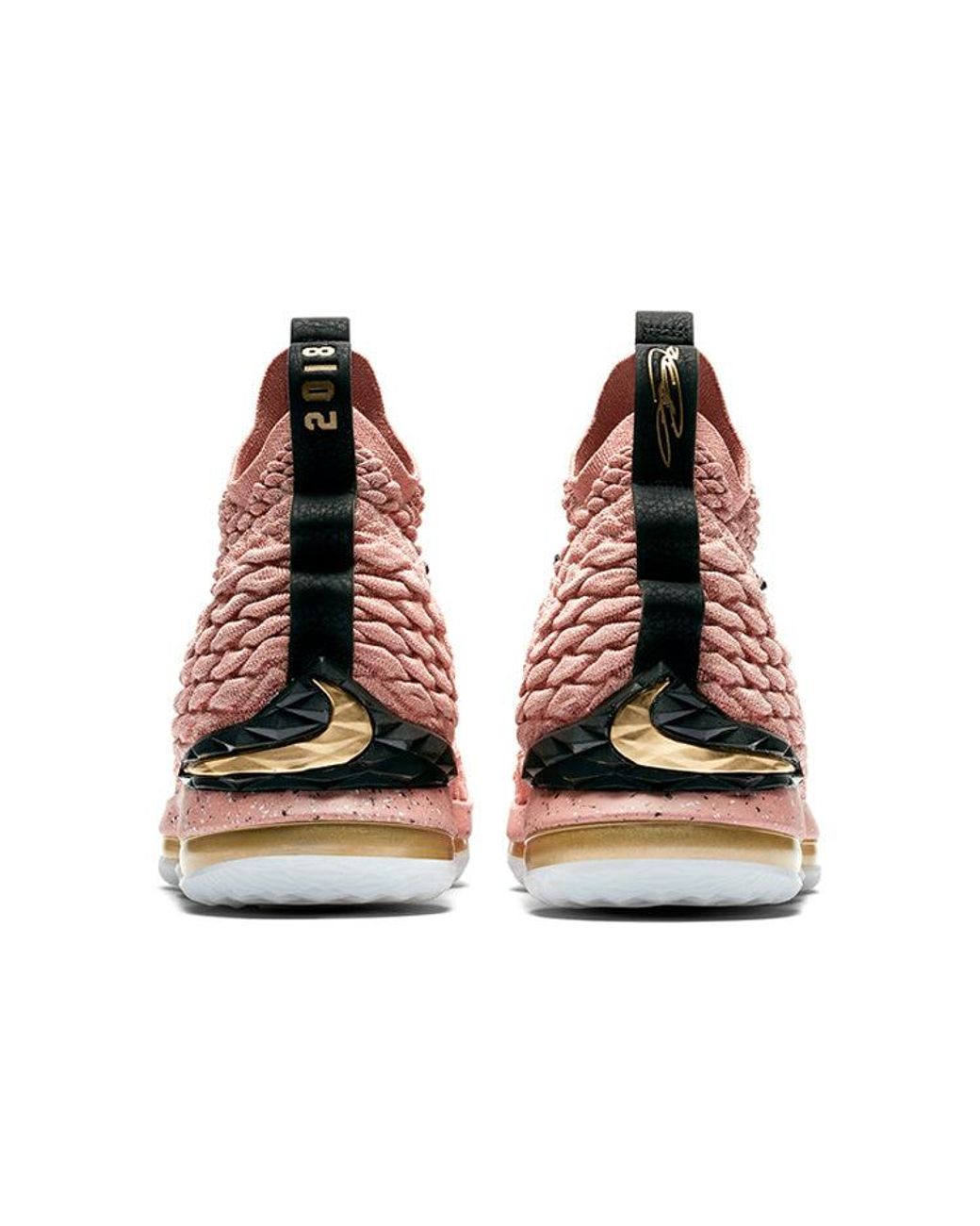 lebron 15 hollywood mens