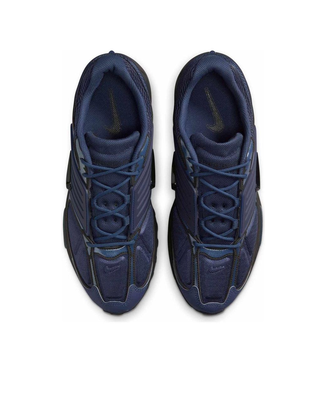 Nike Blue Air Pegasus Wave 'Midnight' for men