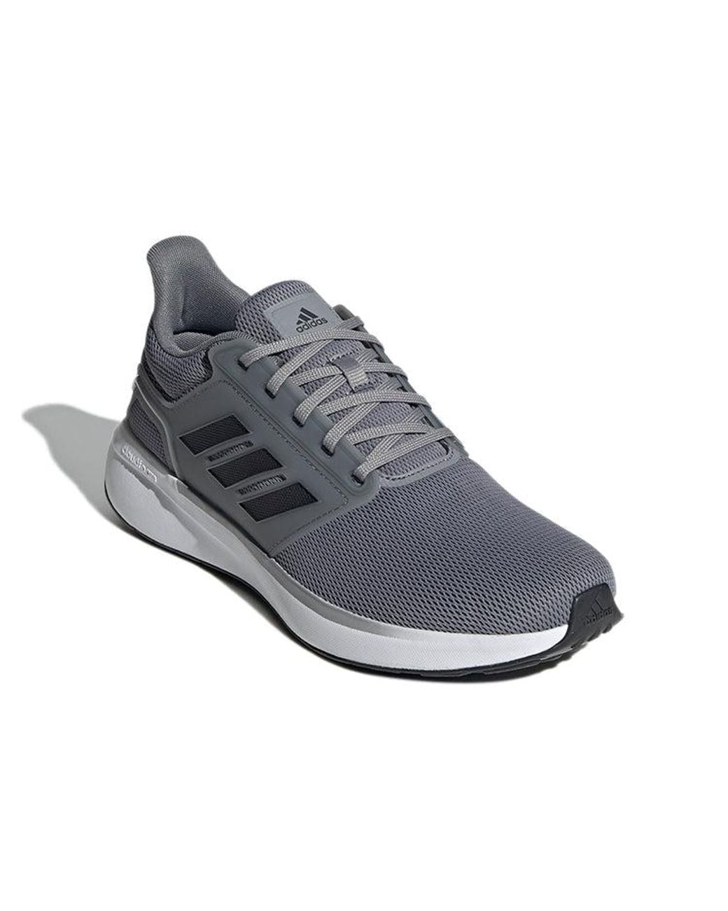 Adidas Blue Eq19 Run Carbon for men