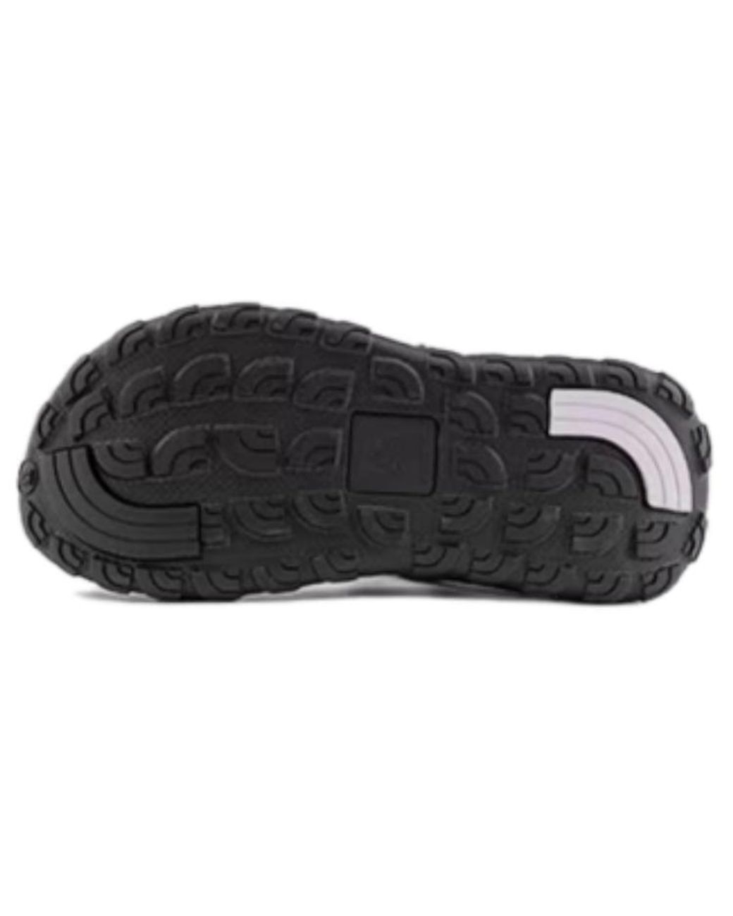 The North Face Black (Wmns) Explore Camp Sandals 'Tnf'