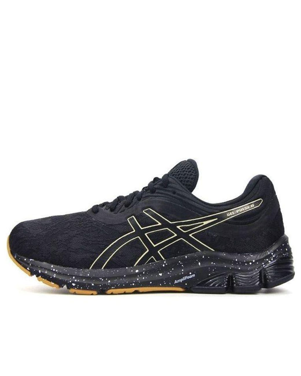 Asics Blue (Wmns) Gel-Pulse 11