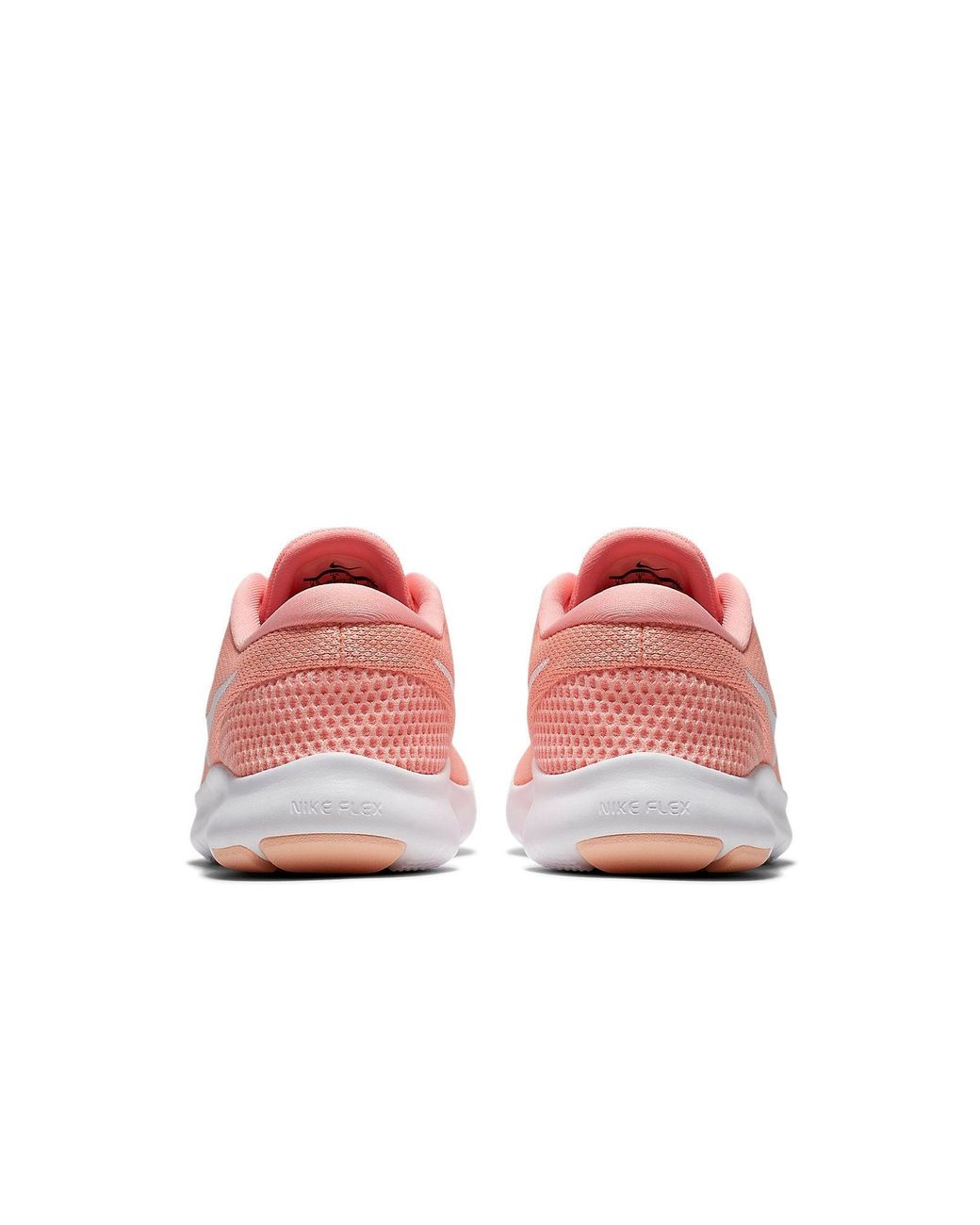 Nike Pink (Wmns) Flex Experience Rn 7