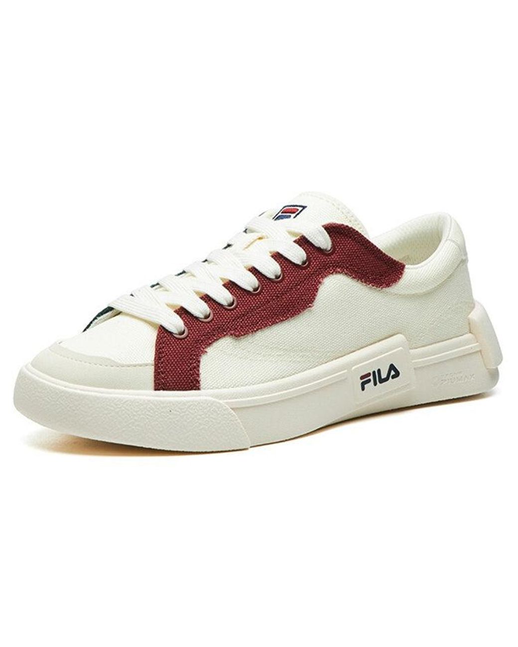 Fila Brown (Wmns)