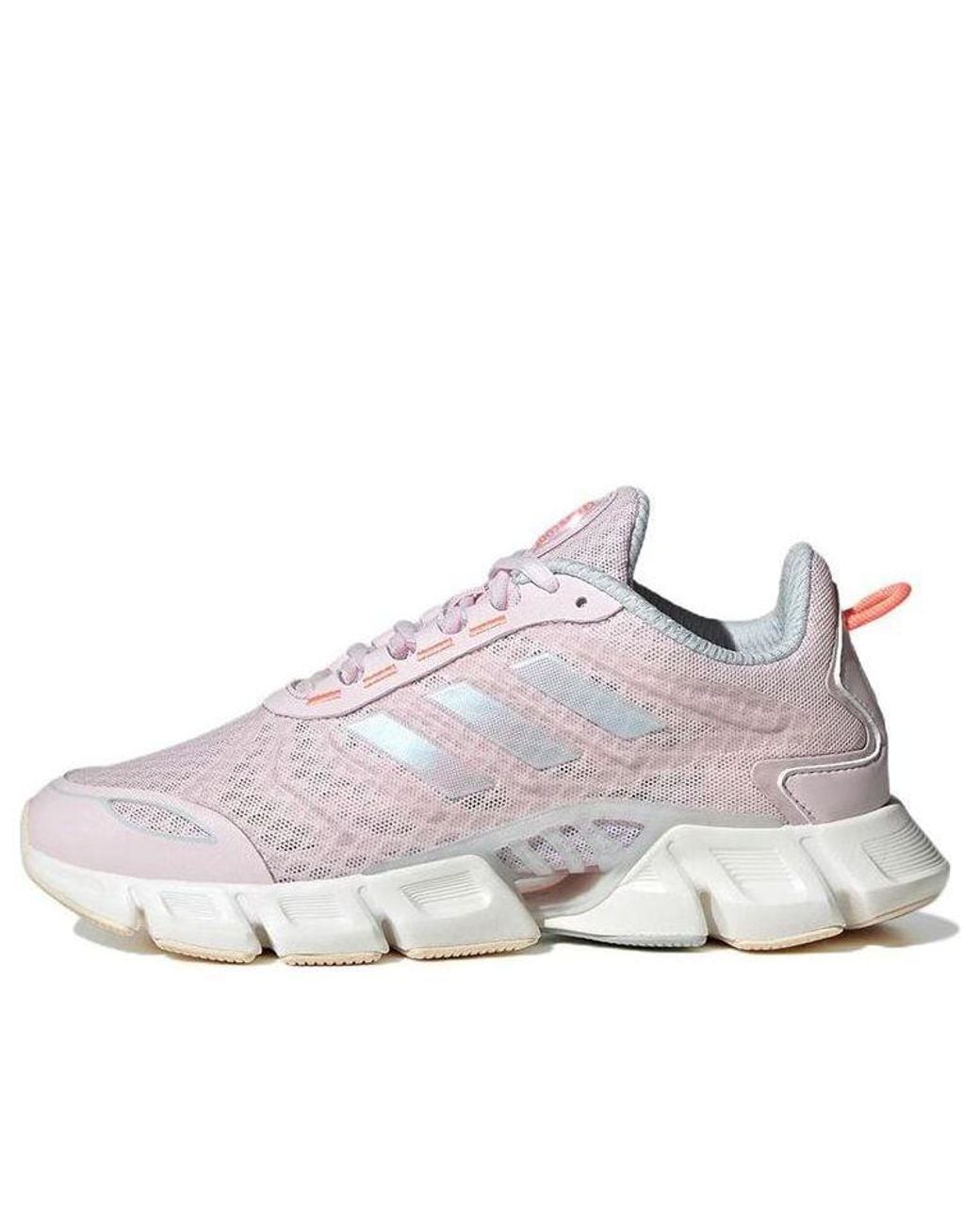 Adidas Pink (Wmns) Climacool 'Almost'