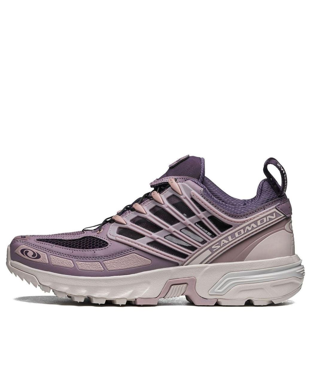 Salomon Purple Acs Pro for men