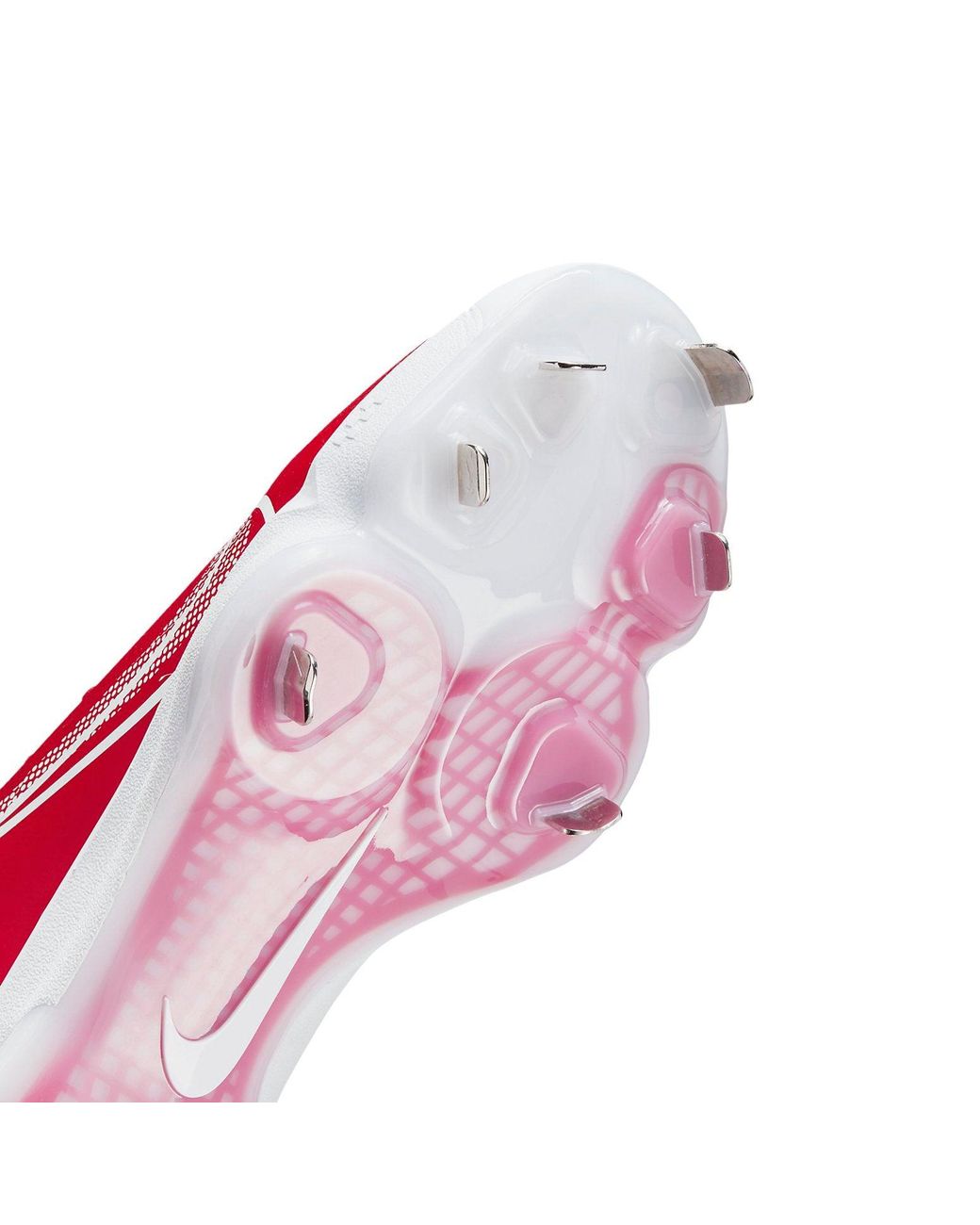 Nike Red Force Zoom Trout 7 Pro 'University' for men