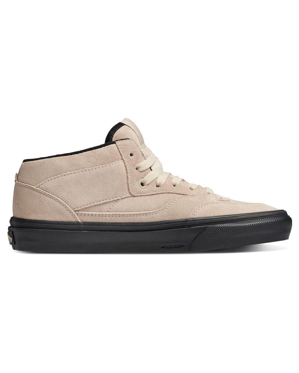 Vans Brown Dime X Skate Half Cab '92 'Oxford' for men