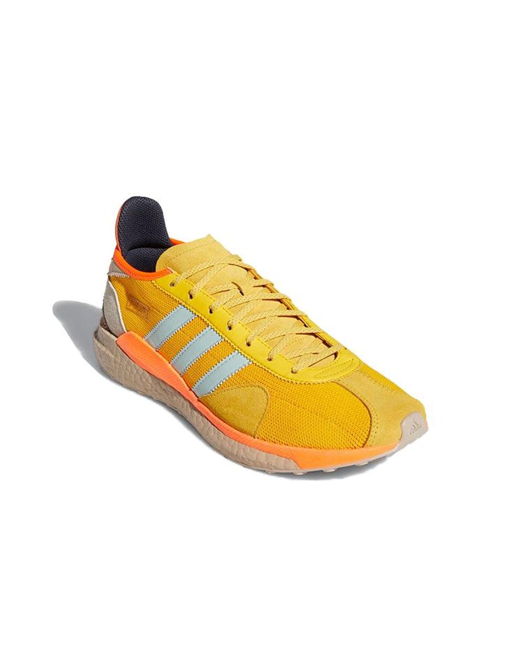 adidas tokio solar hu shoes