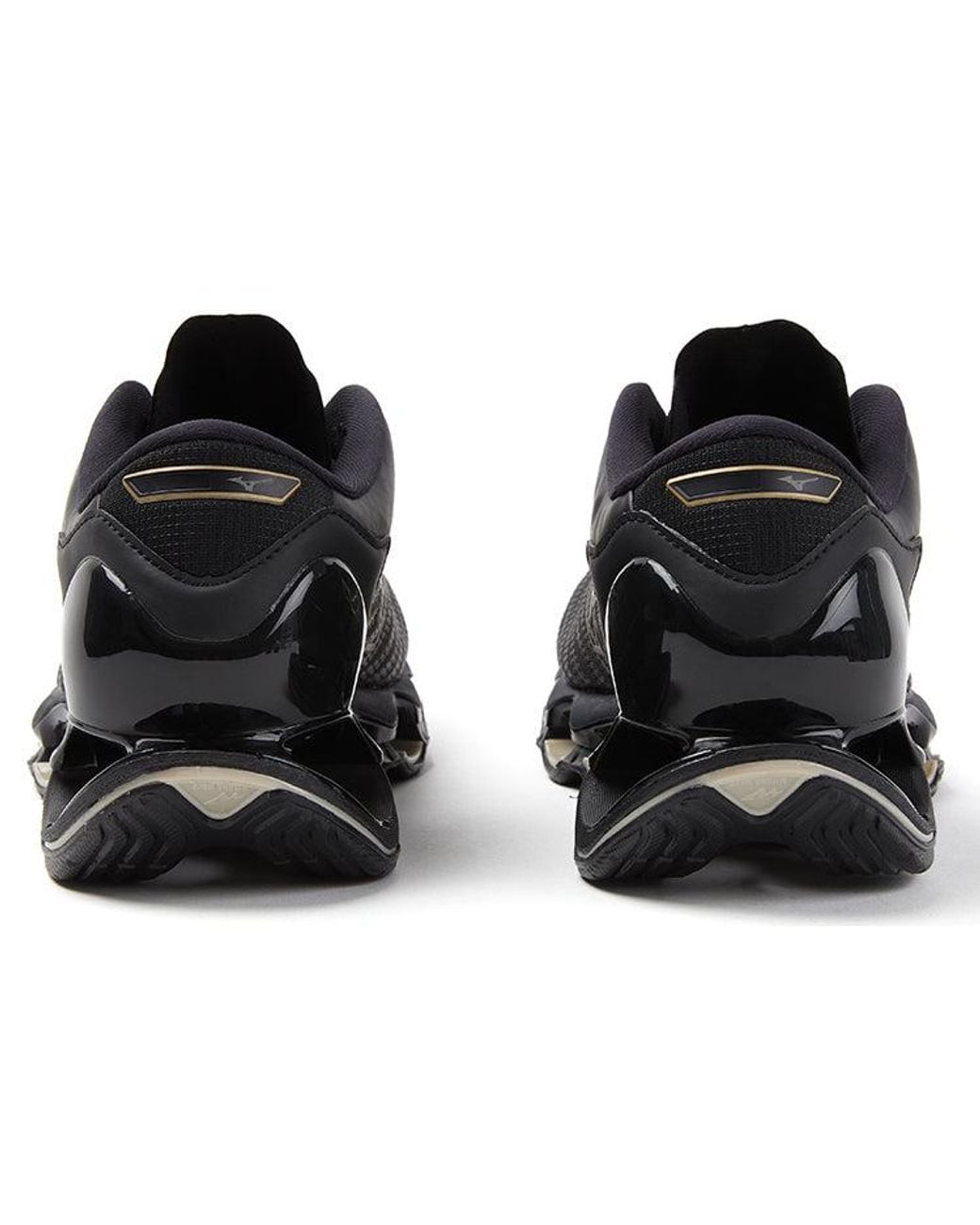 Mizuno Black Wave Prophecy 12 for men
