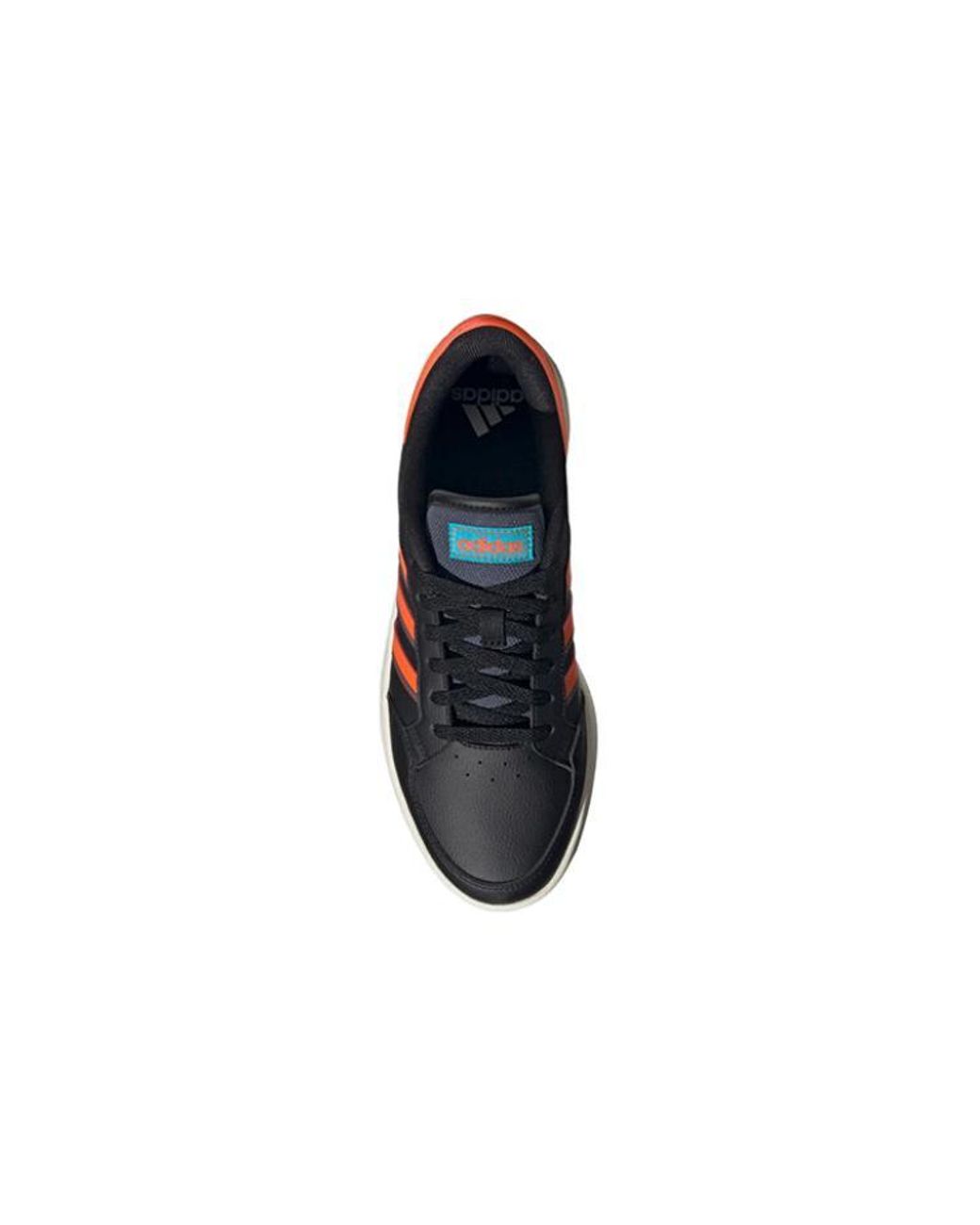 Adidas Blue Breaknet for men