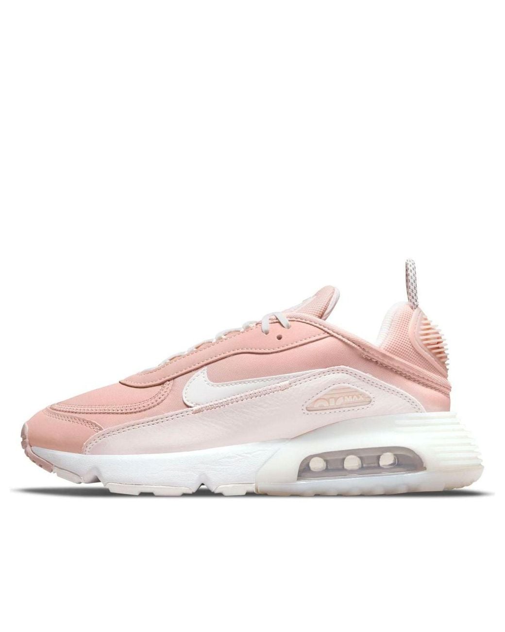 Nike Pink (Wmns) Air Max 2090 'Peaches And Cream'