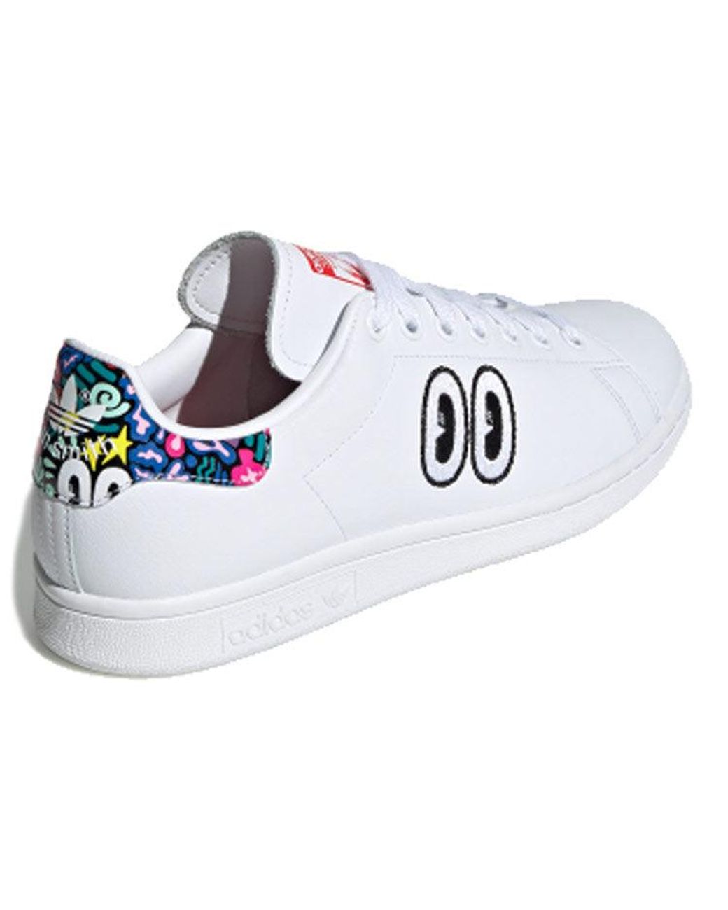 adidas m duramo 9