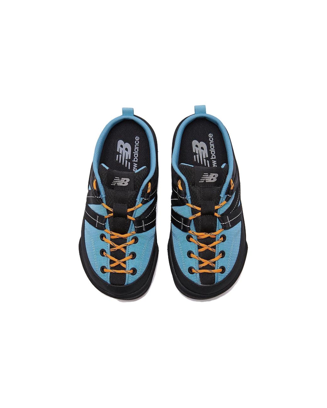 new-balance-blue-Crv-Mule-V2-