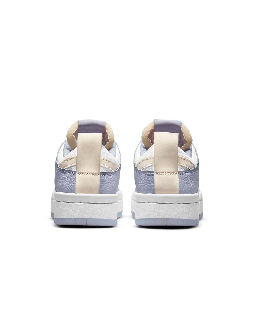 Nike Blue (Wmns) Dunk Low Disrupt 'Ghost'