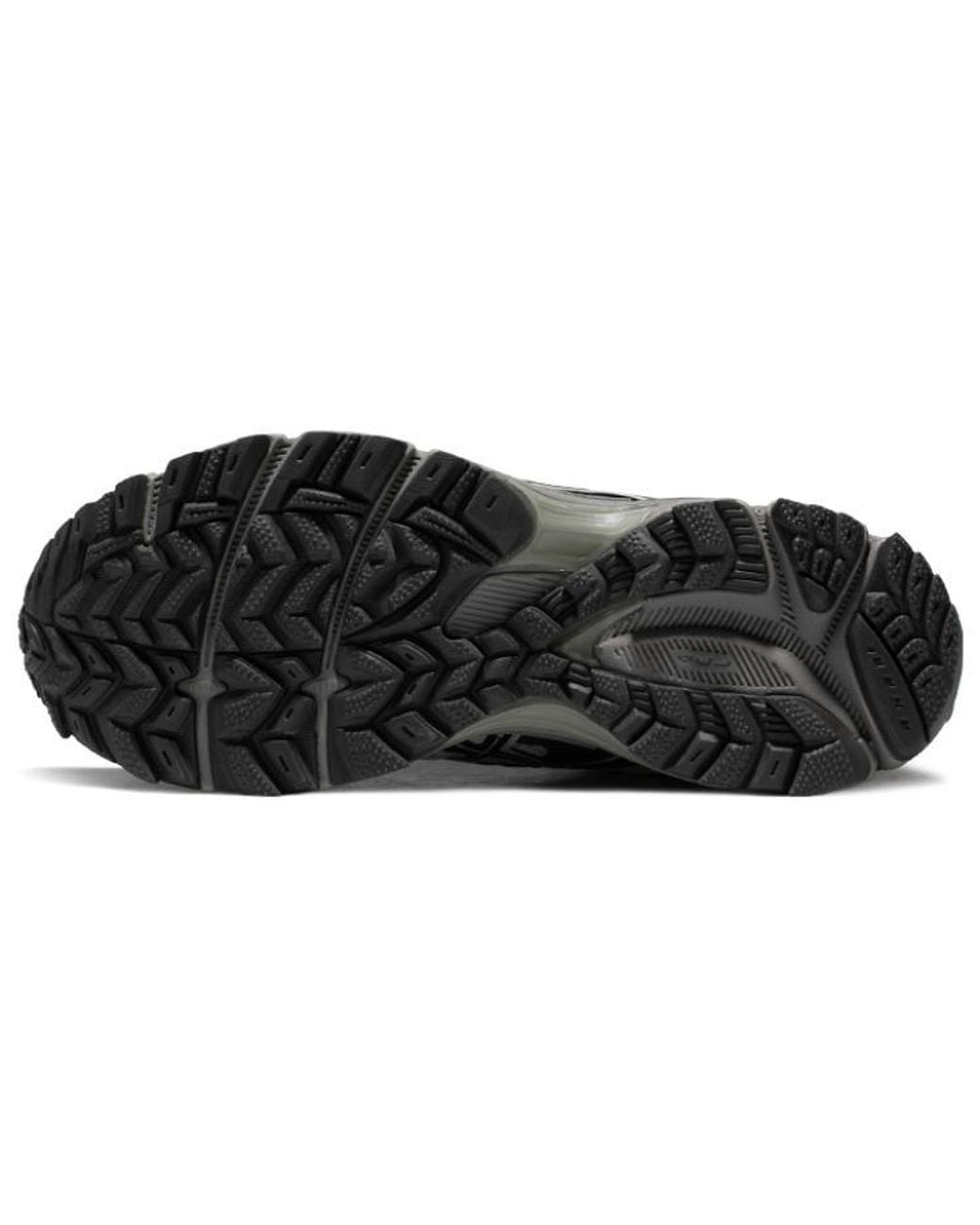 Asics Gray Gel-Kahana 8 for men