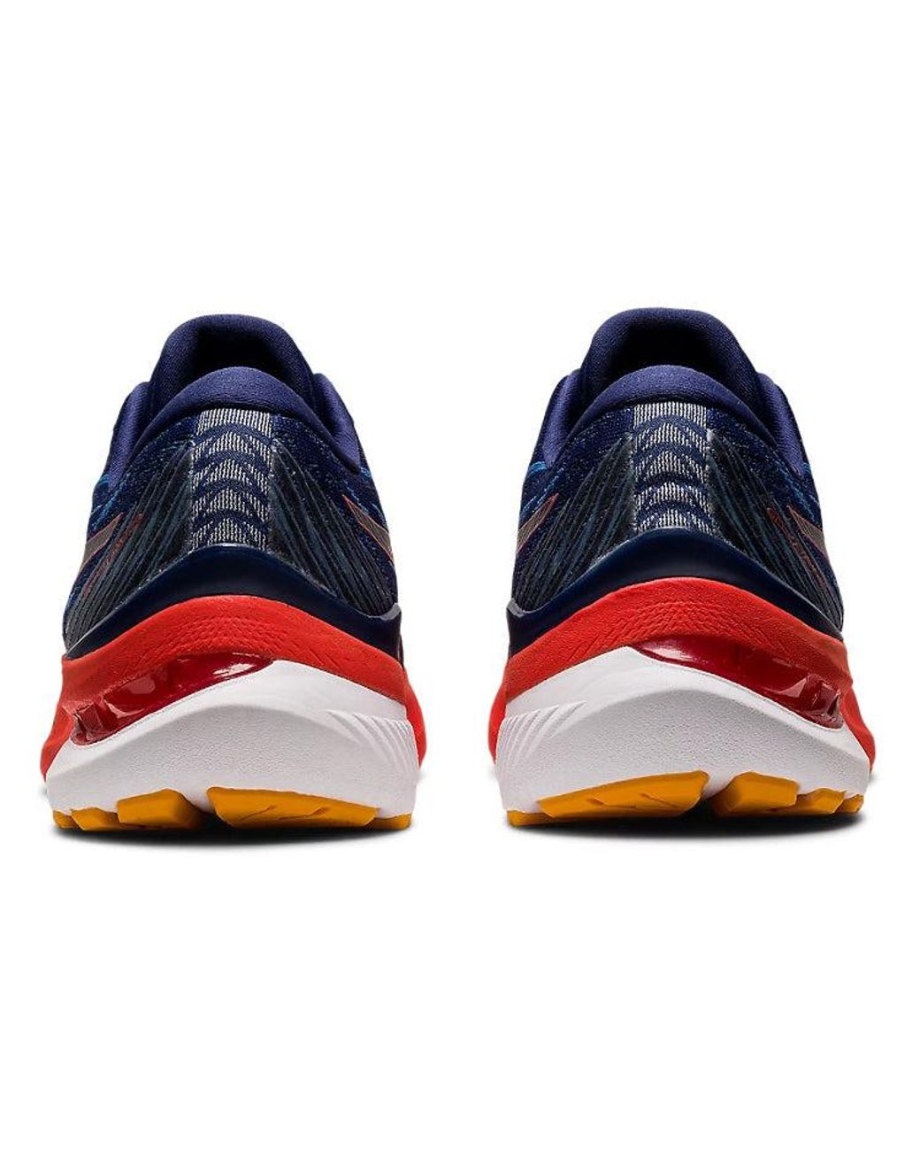 Asics Blue Gel-kayano 29 Running Shoes for men