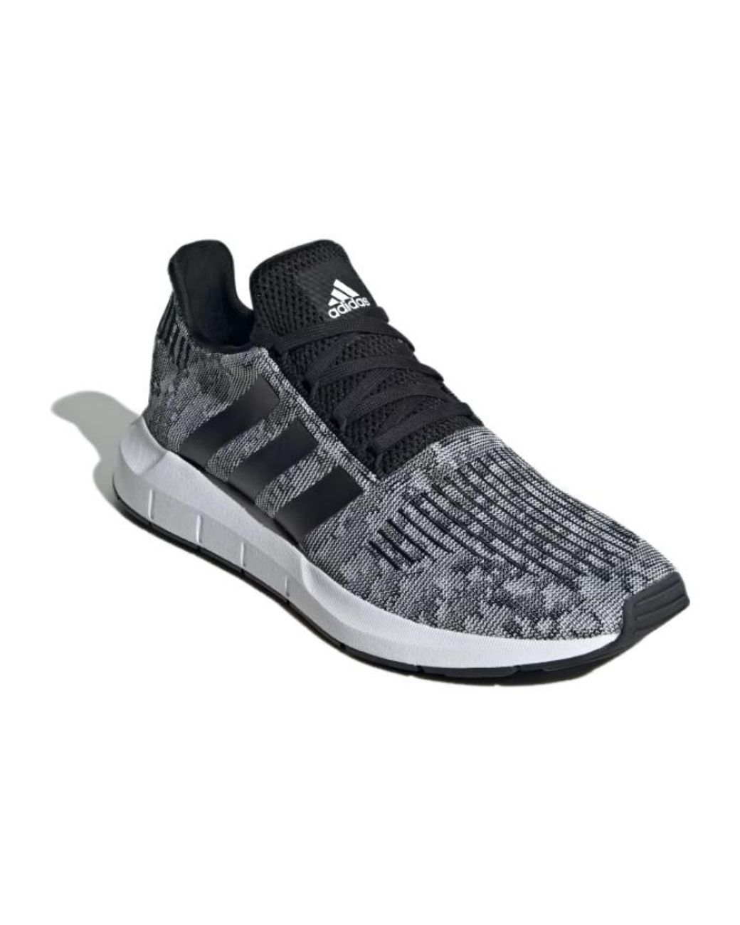 Adidas Blue Swift Run 1.0 for men
