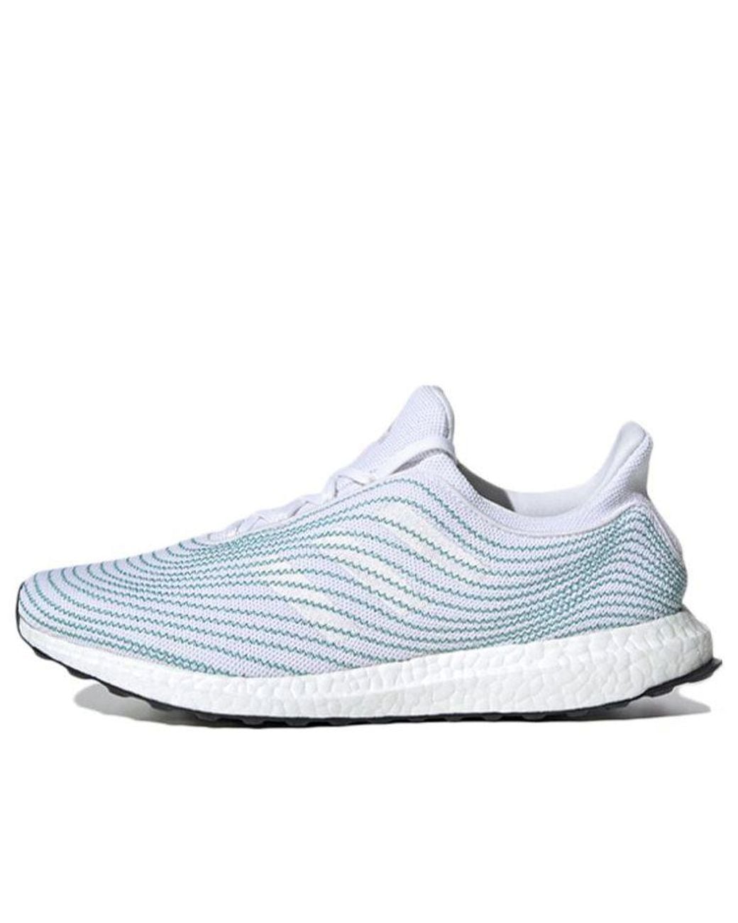 ultraboost dna 6.0 parley