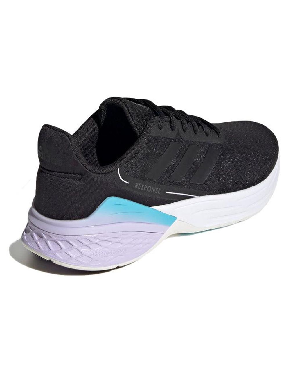 Adidas Blue (Wmns) Response Sr Tint'